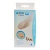 Almohadilla Dedos Martillo Orliman Feetpad Acp92 -Farmacia Ventas almohadilla dedos martillo orliman feetpad acp92