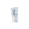 Aloclair Plus Gel 8 Ml -Farmacia Ventas aloclair plus gel 8 ml
