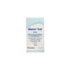 Aloclair Plus Spray 15 Ml -Farmacia Ventas aloclair plus spray 15 ml