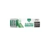 Aloe Fresh Retard Blanqueador Gel Dental Esi 100 -Farmacia Ventas aloe fresh retard blanqueador gel dental esi 100