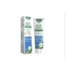 Aloe Fresh Retard Sensitivo Esi 100 Ml Sabor Fre -Farmacia Ventas aloe fresh retard sensitivo esi 100 ml sabor fre