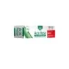 Aloe Fresh Smile Esi 1 Tubo 100 Ml Sabor Frescor -Farmacia Ventas aloe fresh smile esi 1 tubo 100 ml sabor frescor