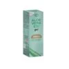 Aloe Vera Gel Con Aceite De Argan Esi 1 Tubo 200 -Farmacia Ventas aloe vera gel con aceite de argan esi 1 tubo 200