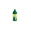 Aloe Vera Zumo 1000 Ml Esi -Farmacia Ventas aloe vera zumo 1000 ml esi