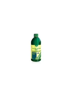 Aloe Vera Zumo 1000 Ml Esi