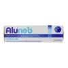 Aluneb Dispositivo De Nebulizacion Nasal 1 Dispo
