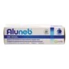 Aluneb Gel Nasal 10ml -Farmacia Ventas aluneb gel nasal 10ml