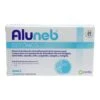 Aluneb Isotonico 15 Viales 4 Ml -Farmacia Ventas aluneb isotonico 15 viales 4 ml