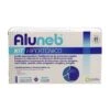 Aluneb Kit Hipertonico 20 Viales 5 Ml 1 Disposit -Farmacia Ventas aluneb kit hipertonico 20 viales 5 ml 1 disposit