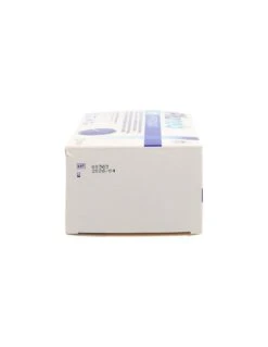 Aluneb Kit Hipertonico 20 Viales 5 Ml 1 Disposit -Farmacia Ventas aluneb kit hipertonico 20 viales 5 ml 1 disposit 4