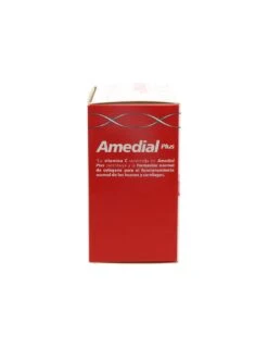 Amedial Plus 20 Sobres 13 Amedial Plus 20 Sobres -Farmacia Ventas amedial plus 20 sobres 5