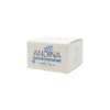 Andina Crema Decolorante 30 Ml -Farmacia Ventas andina crema decolorante 30 ml