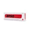 Anso Pomada 50 G