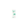 Antiverrugas Isdin Solucion Top 20 Ml