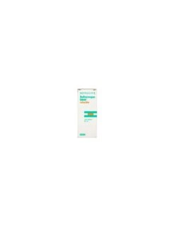 Antiverrugas Isdin Solucion Top 20 Ml