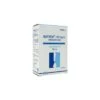 Apiretal Gotas 60 Ml -Farmacia Ventas apiretal gotas 60 ml