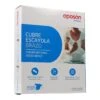 Aposan Cubre Escayola Brazo 68 Cm -Farmacia Ventas aposan cubre escayola brazo 68 cm