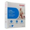 Aposan Cubre Escayola Media Pierna 68 Cm -Farmacia Ventas aposan cubre escayola media pierna 68 cm