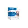 Aposan Dynamic Collarin Cervical Blando Talla Un -Farmacia Ventas aposan dynamic collarin cervical blando talla un