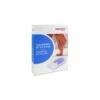 Aposan Dynamic Talonera Silicona Xl -Farmacia Ventas aposan dynamic talonera silicona xl