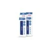 Aposan Plantilla Gel Talla 3540 -Farmacia Ventas aposan plantilla gel talla 3540