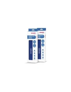 Aposan Plantilla Gel Talla 4147