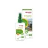 Aposan Repelente De Insectos 100 Ml -Farmacia Ventas aposan repelente de insectos 100 ml