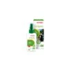 Aposan Repelente De Insectos Forte 100 Ml -Farmacia Ventas aposan repelente de insectos forte 100 ml