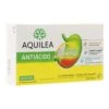 Aquilea Antiacido 24 Comps -Farmacia Ventas aquilea antiacido 24 comps