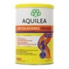 Aquilea Articulaciones Fortedol 280 G