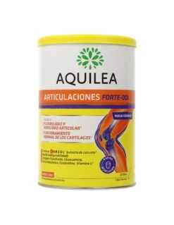 Aquilea Articulaciones Fortedol 280 G