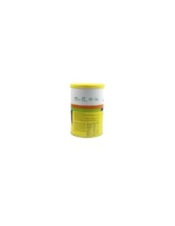 Aquilea Articulaciones Fortedol 280 G -Farmacia Ventas aquilea articulaciones fortedol 280 g 3