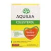 Aquilea Colesterol 60 Comp -Farmacia Ventas aquilea colesterol 60 comp