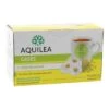 Aquilea Infusion Gases 20 Bolsitas 2 Aquilea Infusion Gases 20 Bolsitas -Farmacia Ventas aquilea infusion gases 20 bolsitas