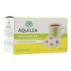 Aquilea Infusion Manzanilla 20 Bolsitas -Farmacia Ventas aquilea infusion manzanilla 20 bolsitas