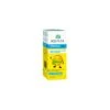 Aquilea Kids Propolis 150 Ml -Farmacia Ventas aquilea kids propolis 150 ml