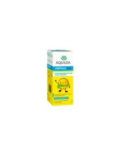 Aquilea Kids Propolis 150 Ml
