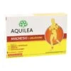 Aquilea Magnesio Colageno Sabor Limon 30 Comps -Farmacia Ventas aquilea magnesio colageno sabor limon 30 comps