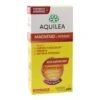Aquilea Magnesio Potasio 2x14 Comps -Farmacia Ventas aquilea magnesio potasio 2x14 comps