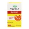Aquilea Omega3 Forte 90 Caps