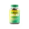 Aquilea Onbalance Relax 60 Gummies Frutos Del Bo 2 Aquilea Onbalance Relax 60 Gummies Frutos Del Bo -Farmacia Ventas aquilea onbalance relax 60 gummies frutos del bo