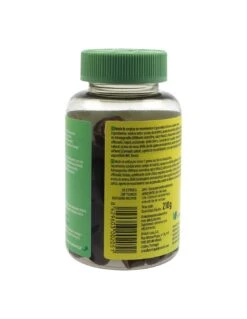 Aquilea Onbalance Relax 60 Gummies Frutos Del Bo -Farmacia Ventas aquilea onbalance relax 60 gummies frutos del bo 2