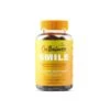 Aquilea Onbalance Smile 60 Gummies Citrico
