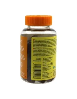 Aquilea Onbalance Smile 60 Gummies Citrico -Farmacia Ventas aquilea onbalance smile 60 gummies citrico 3