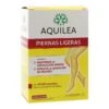 Aquilea Piernas Ligeras 60 Comps -Farmacia Ventas aquilea piernas ligeras 60 comps