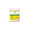 Aquilea Propolis 24 Comps -Farmacia Ventas aquilea propolis 24 comps