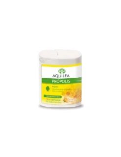 Aquilea Propolis 24 Comps