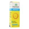 Aquilea Propolis Spray 50 Ml -Farmacia Ventas aquilea propolis spray 50 ml
