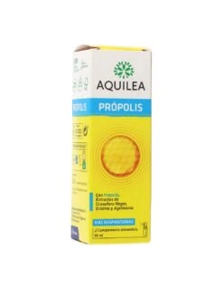 Aquilea Propolis Spray 50 Ml