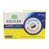 Aquilea Sueño 1,95 Mg 60 Comprimidos -Farmacia Ventas aquilea sueno 195 mg 60 comprimidos